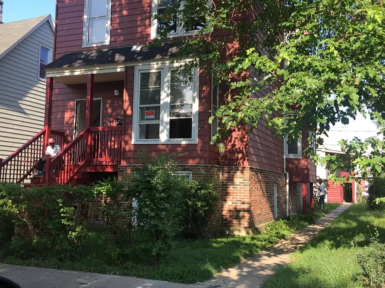 7917 S Coles Ave — Photo 8