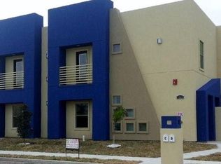 1212 E Camellia Ave UNIT C, McAllen, TX 78501