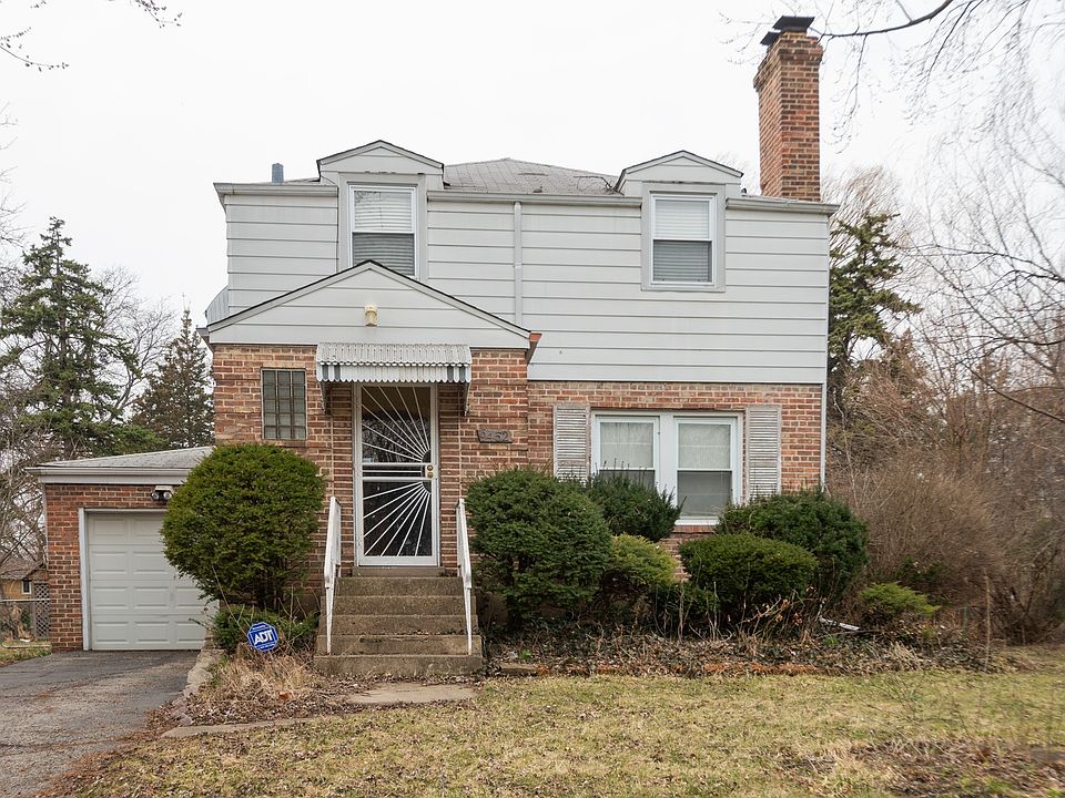 1st image of 9452 Greenwood Dr