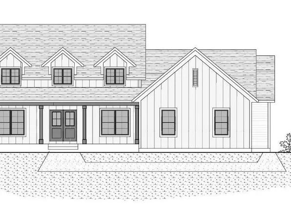 2300 County Road 6, Long Lake, MN 55356