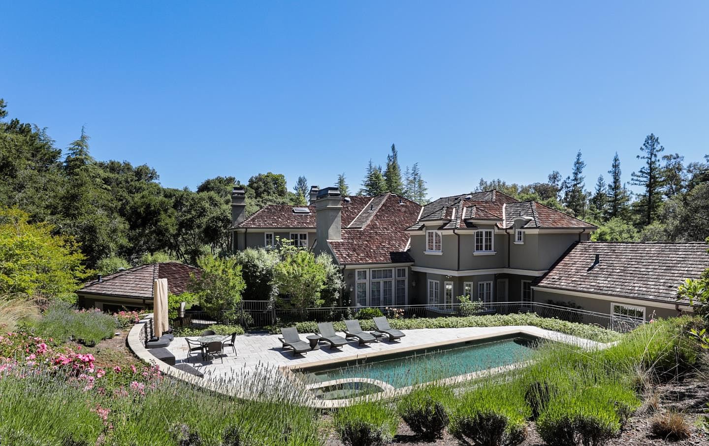 2 Sutherland Dr, Atherton, CA 94027 Zillow