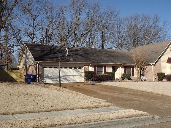3rd image of 4469 Bayhill Dr