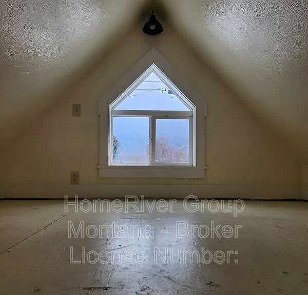 417 Main St — Photo 10
