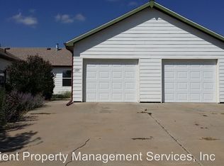 1325 Natalie St, Canon City, CO 81212
