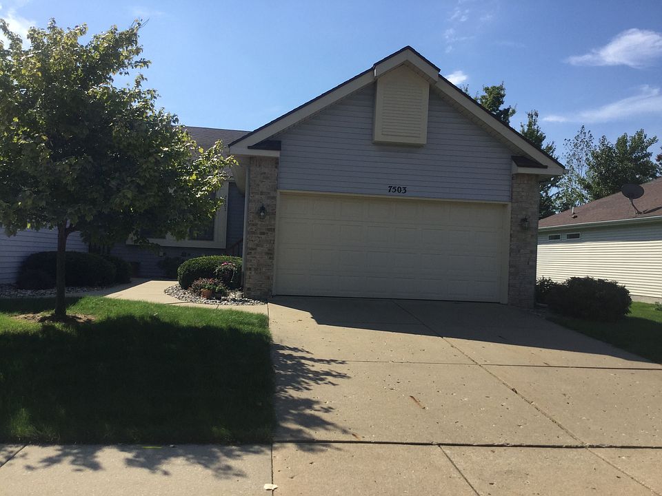 1st image of 7503 Glen Terra Dr