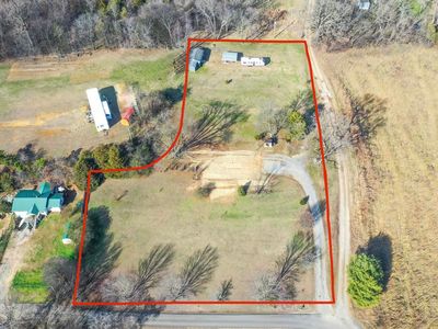 365 Midway Cir, Midway, TN, 37809