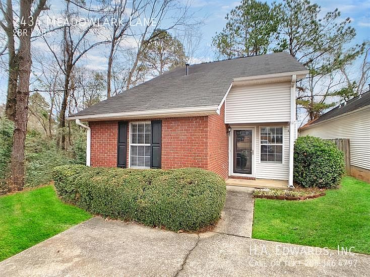 1st image of 2434 Meadowlark Ln