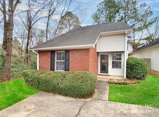 2434 Meadowlark Ln, Northport, AL 35476