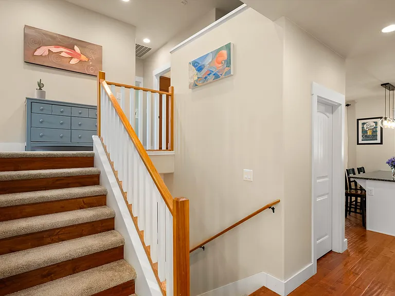 1230 Geneva Hills Rd — Photo 21