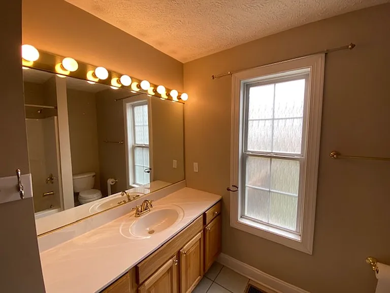 470 Tall Oak Blvd NW — Photo 9