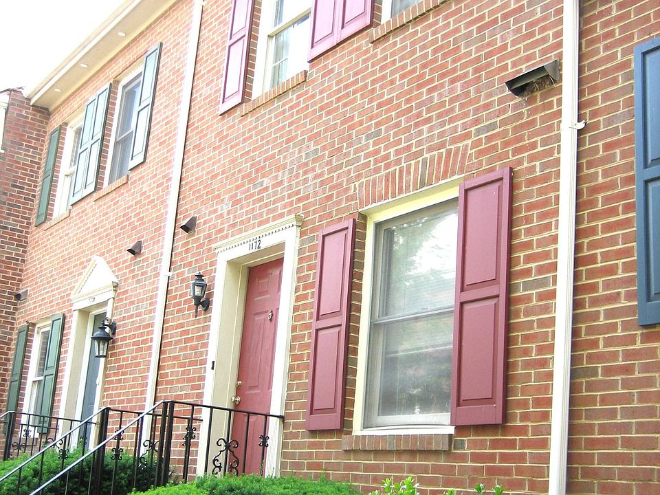 1st image of 1172 N Vermont St