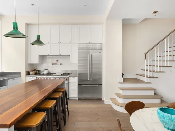 308 East 30th Street image 7 of 21