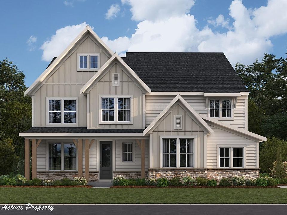 1st image of 5977 Sweet Basil Ln