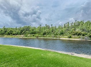 1207 Ketzal Dr, New Port Richey, FL 34655