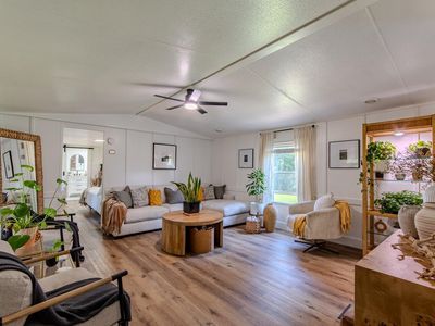 3959 Gilchrist Stantonville Rd, Stantonville, TN, 38379