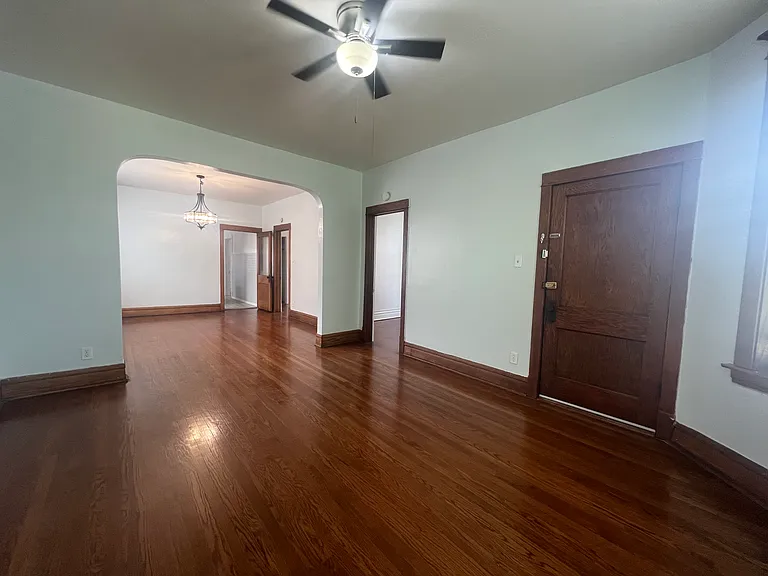 1606 S Austin Blvd #2 — Photo 10