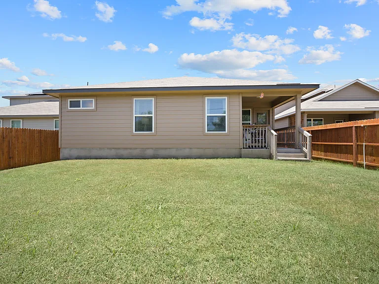 9902 Baytown Coast — Photo 26