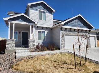 2650 Tempest Dr, Colorado Springs, CO 80939