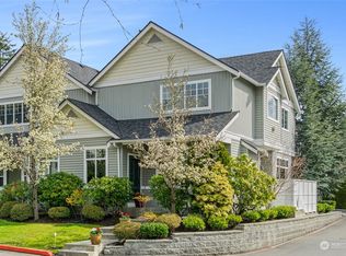 940 232nd Pl NE, Sammamish, WA