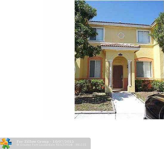 1st image of 2720 SE 15th Pl #146