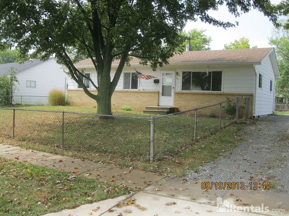 1st image of 125 Brunswick Dr