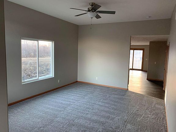 2nd image of 3048 N Cedar St