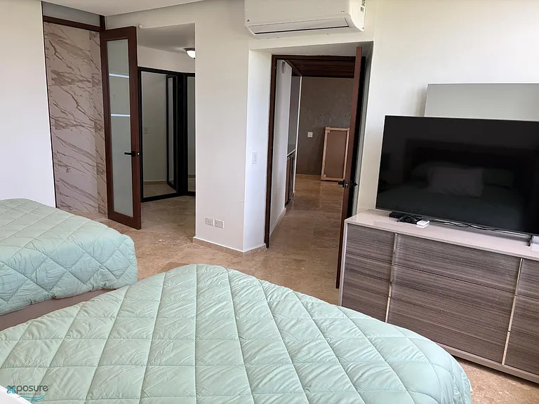 23B Villa #23B — Photo 14