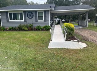 5428 Terry Rd, Jackson, MS 39272