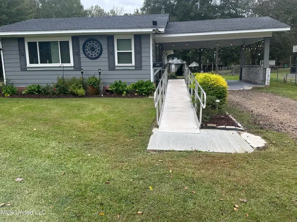 5428 Terry Rd, Jackson, MS 39272