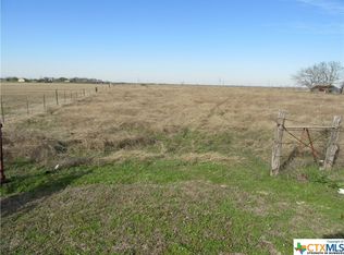 Stallion Rd, Temple, TX 76501