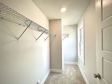 942 Steep Meadow Ln — Photo 18