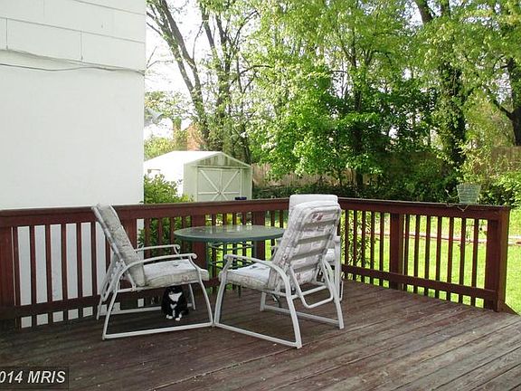 3rd image of 4130 Leonard Dr