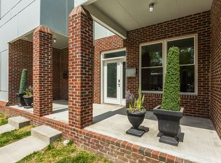 515 Smith St, Lexington, KY 40508