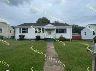 2511 Rockford Rd #2903, Shelby, NC 28152