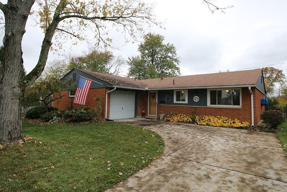 1st image of 3596 Panama Dr
