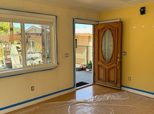 4167 Oakwood Dr, Fairfield, CA 94534