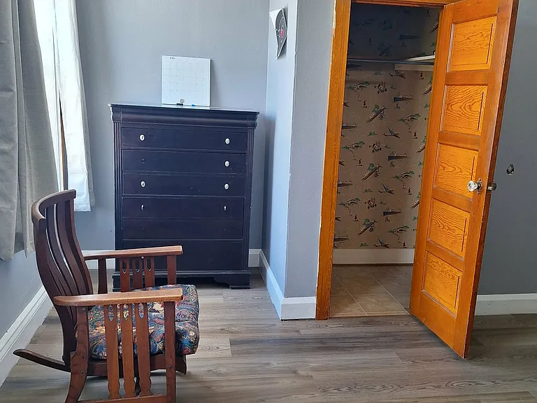 10 S Main St #2 — Photo 7
