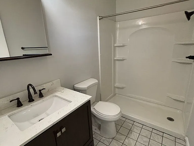 1807 Minnesota Ave — Photo 9