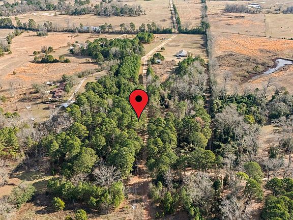 5th image of Private Road 7816