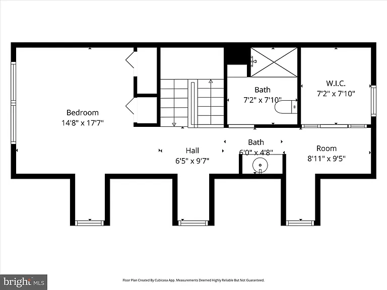 12845 Mill Brook Ct — Photo 52
