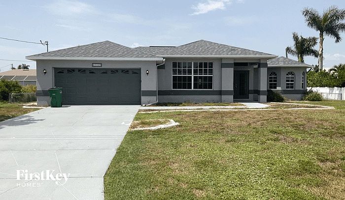 1st image of 2529 SW 31st St
