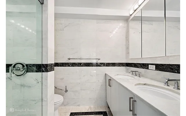 Rented by Douglas Elliman | media 5