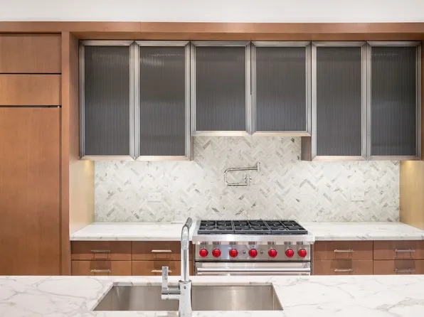 100 Barclay Street image 6 of 24