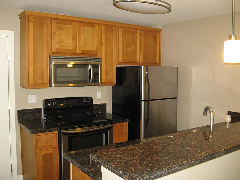 10982 Roebling Ave #304 — Photo 2