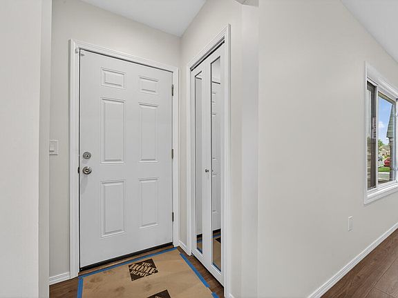 4th image of 16684 Woodingham Dr