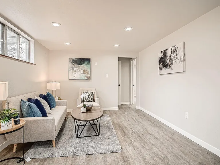 2280 Kendall St — Photo 19