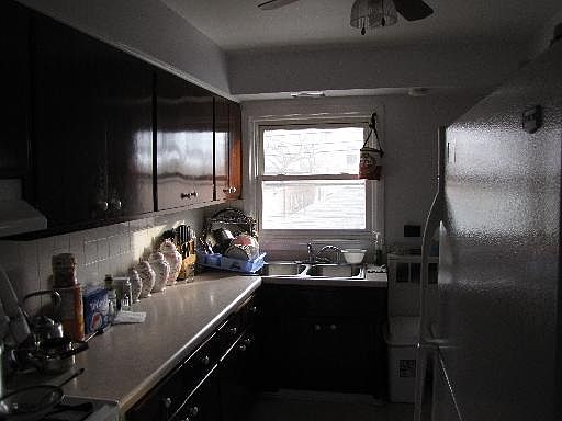 5th image of 4821 W Hull St #3C