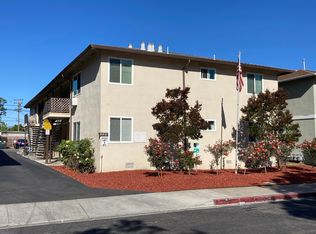 440 California St #4, Santa Clara, CA 95050