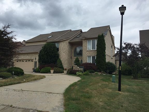 3rd image of 4091 Marlwood Dr