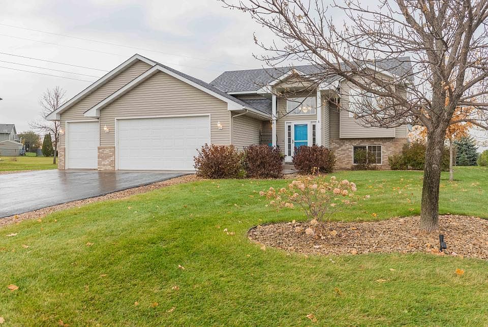 1st image of 9932 Weston Dr